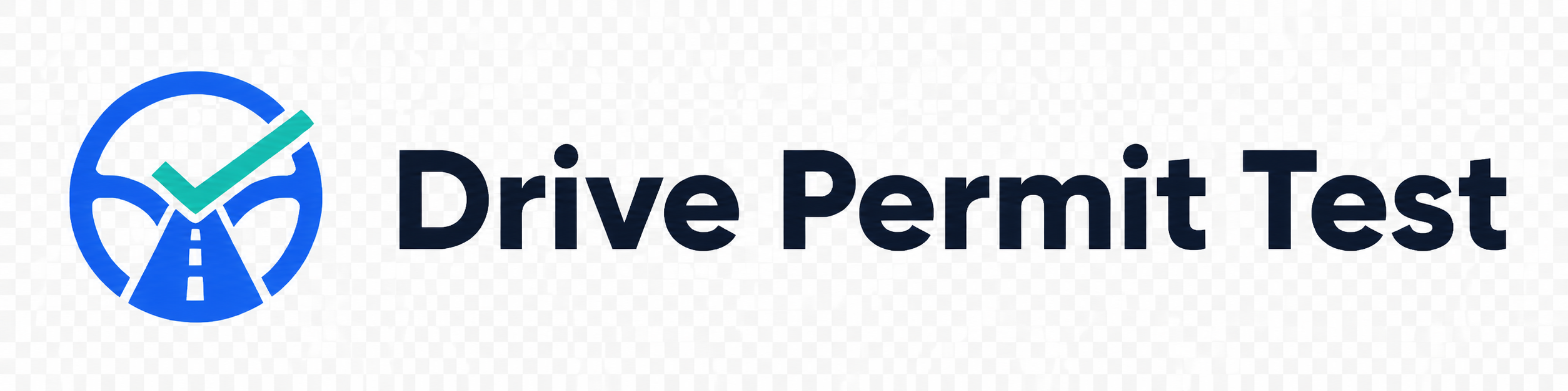 Drive Permit Test
